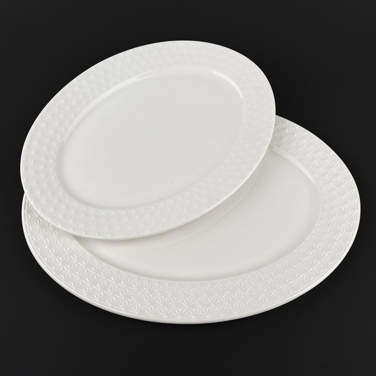 PD3352 Fish Plate